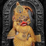 anshravalll._ profile picture