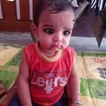 ansh_rawat563 profile picture