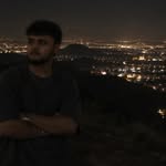 anshsahu0.12 profile picture