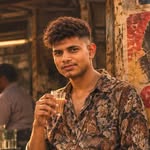 anshsahu1346 profile picture