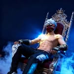 ansh_sarkar__007 profile picture
