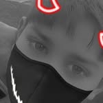 ansh_shakya66 profile picture