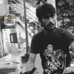 ansh_sharma0006 profile picture