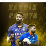 ansh_sharma_457 profile picture