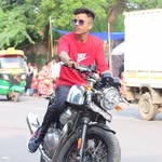 ansh_shrivastav_003 profile picture