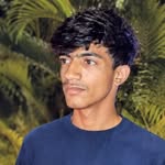 anshsoni_2 profile picture