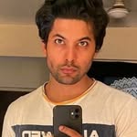 anshthak profile picture