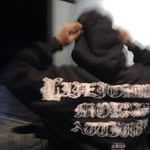 ansh_thxkurr profile picture