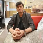 anshtripathi03 profile picture