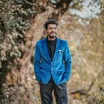 anshu._.rwt_ profile picture
