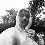 anshu.dx_ profile picture