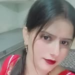 anshu.gujjari1234 profile picture