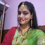 anshu.pawank profile picture