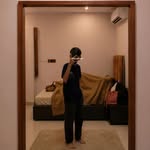 anshu._rathore_ profile picture