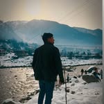 anshu.shakya74 profile picture