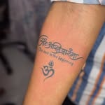 anshu.sharma0052 profile picture