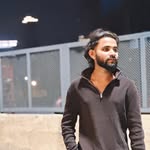 anshu.x195 profile picture