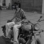 anshu_02503 profile picture