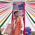 anshu_1571 profile picture