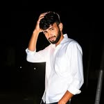 anshu3231singh profile picture