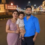 anshu815143 profile picture