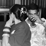 anshu___88 profile picture