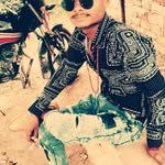 anshuaka profile picture