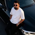 anshu_awasthi_.001 profile picture