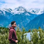 anshubhatt_07 profile picture