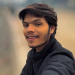 anshu_brajwasi profile picture