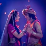 anshuchaurasiya.01 profile picture
