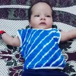 anshuchodhary8 profile picture