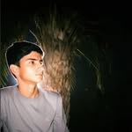 anshu_choudhary51 profile picture