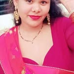 anshuchy96 profile picture
