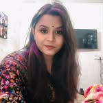 anshudixit__ profile picture