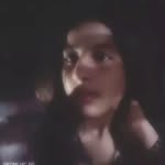 anshu___here281 profile picture