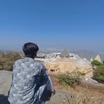 anshu_jain006 profile picture