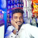 anshu_jaiswal791 profile picture