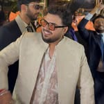 anshujaiswal8888 profile picture