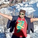 anshujatti profile picture