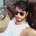 anshukalki007 profile picture