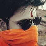 anshu_kattar9 profile picture