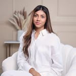 anshukayoga profile picture