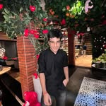anshu_kedia_ profile picture