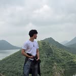 anshukhxn profile picture