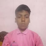 anshukumar736327 profile picture