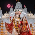 anshukumarverma20 profile picture