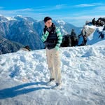 anshul._.0008 profile picture