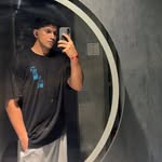 anshul.pvt69 profile picture