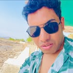 anshul.thakur29 profile picture